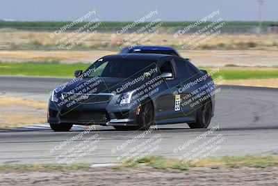 media/Jun-04-2023-Hooked on Driving NorCal (Sun) [[862be4b518]]/Group A/Sweeper/